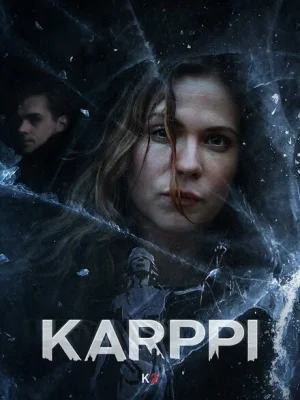 Карппи