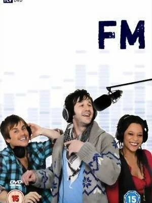 FM