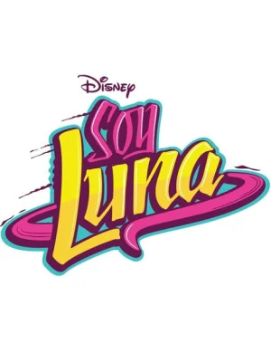 Я Луна